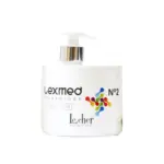 Lecher Lexmed Tratamiento Mascarilla Nº2 500ml